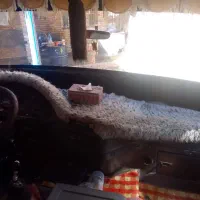 کنگان|خودرو سنگین|عسلویه, |دیوار