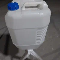 دبه ۲۰لیتری