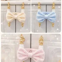 قفل کابینت کودک