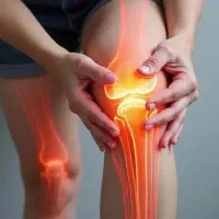 پیشگیری و کاهش دردهای آرتروز وروماتیسم باطب سنتی
