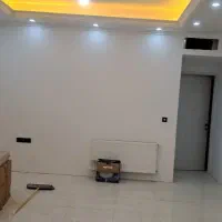 اجاره آپارتمان ۹۶ متری ۲ خوابه حصار امیر|اجارهٔ آپارتمان|پاکدشت, حصار امیر|دیوار