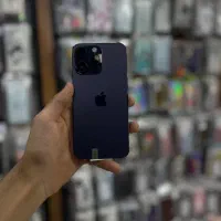 14pro|موبایل|اهواز, زیتون کارمندی|دیوار