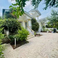 ویلاباغ-سنددار-لوکیشن-جنگلی-خوش-آب-و-هوا