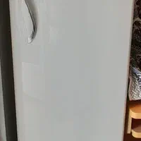 یخچال امرسان در حد نو