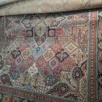 ۳ تخته فرش ۱۲متری(۵۰۰شانه)
