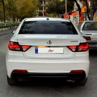 شاهین|خودرو سواری و وانت|شهرکرد, |دیوار