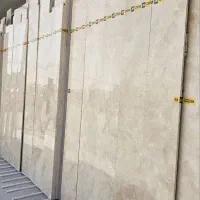 سنگ نما حرفه ای برای پروژه های بزرگ|حراج|جیرفت, |دیوار