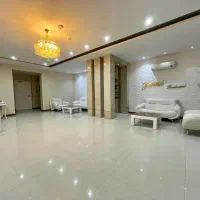 آپارتمان50متری تجارئ دائم/خیام۲۳(فرهاد۲۲)طبقه اول|فروش دفتر کار، اتاق اداری، مطب|مشهد, فلسطین|دیوار