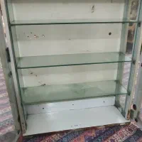 جاکفشی کتونی zx|جاکفشی، کمد، دراور|گلستان (تهران), |دیوار