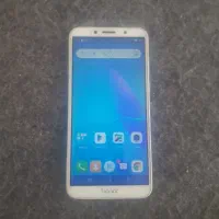 هواوی وای۵|موبایل|ارومیه, |دیوار