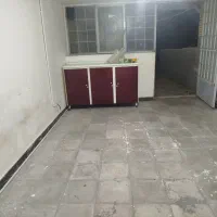 اجاره خانه سوییت 35متری