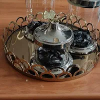 لوازم اشپزخانه