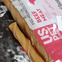 انواع تشویقی و غذا برای سگ و گربه