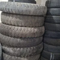 لاستیک 900.20|قطعات یدکی و لوازم جانبی|اسفراین, |دیوار