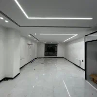 فروش واحد ۹۸متری بسیارلوکس  (دارای وام بدون‌اوراق)|فروش آپارتمان|صومعه‌سرا, |دیوار