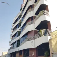 تابلو،تابلو سازی، اجرای نمای کامپوزیت سبک مدرن