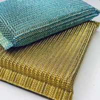 تولید اسکاج در شهرستان بدره|عمدهفروشی|بدره, |دیوار