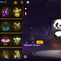 اکانت عالی|کنسول، بازی ویدئویی و آنلاین|قمصر, |دیوار