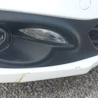 ساینا ۱۴۰۴|خودرو سواری و وانت|لیردف, |دیوار