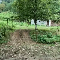 دربند-گلابدره-1300-متر-کلنگی-تمام-مشارکت