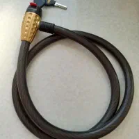 قفل دسته کلید گمشده