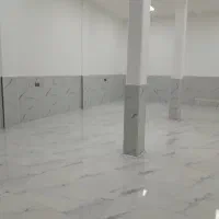 اجاره مغازه|اجارهٔ مغازه و غرفه|فریدون‌کنار, |دیوار