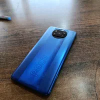 Poco X3 pro شیائومی