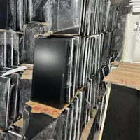 مانیتور ۲۴ اینچ سامسونگ