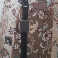 ساعت هوشمند