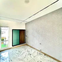 همکف نما مدرن شیک ومهندسی/متریال/سندار/شهرکی|فروش خانه و ویلا|تهران, تهران پارس|دیوار