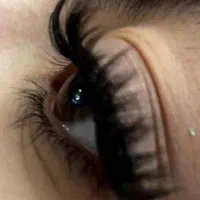 کاشت ناخن و مژه|خدمات آرایشگری و زیبایی|زنجان, |دیوار