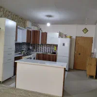 فروش|فروش آپارتمان|مشهد, کشف|دیوار