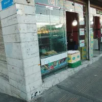اجاره مغازه ۳۸ متر