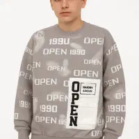 بلوز نخ پنبه کودکان 3 تا 10 سال|کفش و لباس بچه|اصفهان, ناصرخسرو|دیوار