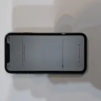 ایفون ۱۱ نرمال ۱۲۸