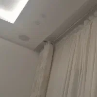 استخدام سرایدار منزل و خدمتکار