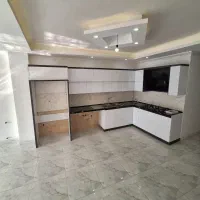 فروش آپارتمان صفر فلسطین پاستوریزه شهدا