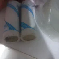 سکه ۲۰۰ تومانی