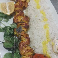 قبول سفارش آشپزی مجالس و مهمانی|خدمات پذیرایی، مراسم|بروجرد, |دیوار