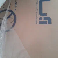 ماشین لباسشویی آبسال مدل WRE6310-W|ماشین لباسشویی و خشک‌کن لباس|تهران, خواجه نظام الملک|دیوار
