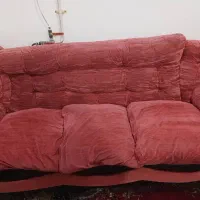 مبل هفت نفره