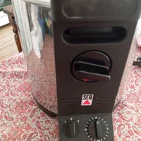 سرخکن سب اصل فرانسوی