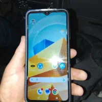 گوشی شیایومی پوکو ام۵