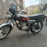 متور سیگلت مزایده 88