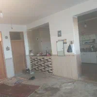 فروش ملک مسکونی