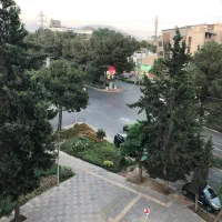 فروش واحد اداری ۴۰۰متری بر چهارباندی فاز ۱ مهرشهر