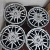 دوچرخ اروند رینگ خرچنگی اسپیدلاین ایتالیا دور 15