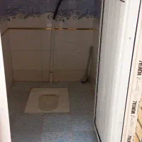 خانه دوطبقه پشت قواره شیخ اباد|فروش خانه و ویلا|قم, ولیعصر|دیوار