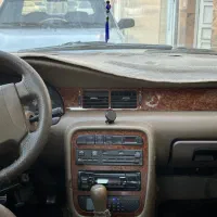 سمندLX مدل 91|خودرو سواری و وانت|همدان, |دیوار