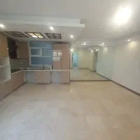 ۶۱متر خوشنقه/۸ ساله/فول